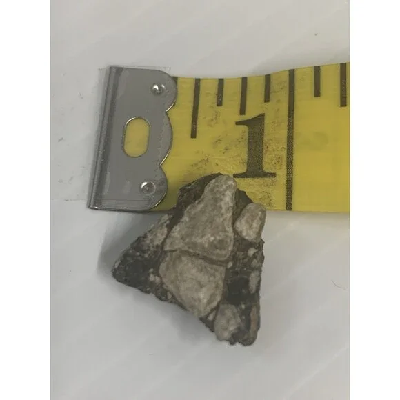 Precious Rocks - Picture 4 of 5